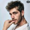 bey.emre