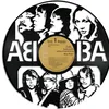 abba_best_band