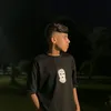 y_kaka22
