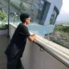 romio.delvalle.manlangit