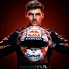 maxverstappen357