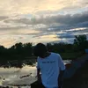 yahjllexa