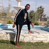 .ebrahem.abker
