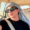 qqefgh445.asqde