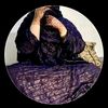 mahmod.wrgla1122
