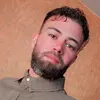 user1122468140060