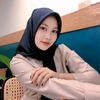 sindycahya10