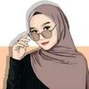 azlinjaafar50
