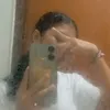 samaxcv12
