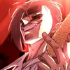alastor0799
