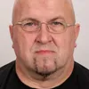 peter.gross08