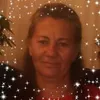 dorina.tudoroiu