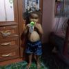 user2039461950820
