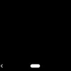 account2371