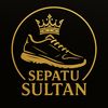 Sultan Shoes
