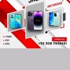 husnainmobiles0
