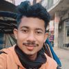 rakib.islam8820