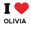 otcxbfan