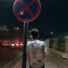 k.otr