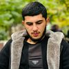 aliyeff_060_