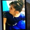 meeshti28