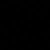 zhrcc_1