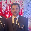 mohammed.javeed.h