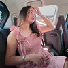 kaellyboop