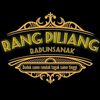 rang piliang