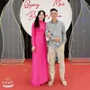 phung.ng.nh1