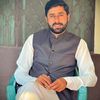 haroon.shahzad95