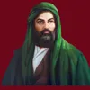 imamali_shia