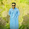 intsar.malik