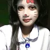 taolabesocq7
