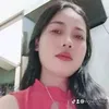 nguyenlien150985