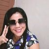 jero.sariani