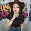 dede.midah3