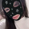 baongocc_06808