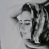 diana___731