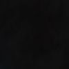 user2017910031817