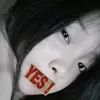 lovelaagi
