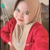 lenaafriani4
