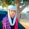nawabzada.meer.kha