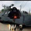 _twisted_tornado_