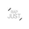 rapjust