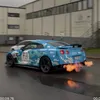 carspotter_r6