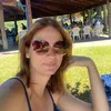 cristianeborgesro7