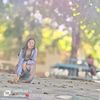 hsu.mon8275