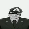tyano4ka_nax
