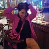 chantal.dury